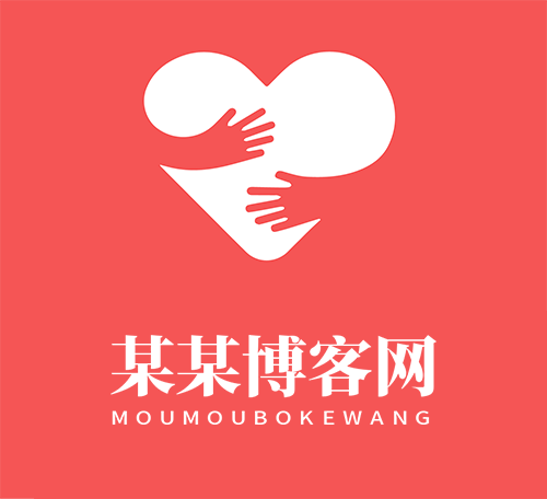 安担村新闻网